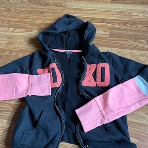 XOXO girls size 14-16